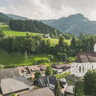 Lassing_©Thomas Sattler-8